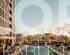 Venta apartamento de lujo 0m barcelona 2 habitaciones 7 - Valords Barcelona - Propiedades de lujo, apartamentos y casas de prestigio en Barcelona