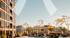 Venta apartamento de lujo 0m barcelona 2 habitaciones 7 - Valords Barcelona - Immobles de luxe, apartaments i cases de prestigi a Barcelona