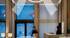 Venta apartamento de lujo 0m barcelona 2 habitaciones 8 - Valords Barcelona - Immobles de luxe, apartaments i cases de prestigi a Barcelona