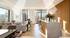Venta apartamento de lujo 0m barcelona 2 habitaciones 3 - Valords Agency, luxury real estate in Barcelona