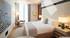 Venta apartamento de lujo 0m barcelona 2 habitaciones 5 - Valords Agency, luxury real estate in Barcelona