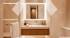 Venta apartamento de lujo 0m barcelona 2 habitaciones 6 - Valords Agency, luxury real estate in Barcelona