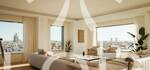 Venta apartamento de lujo 0m barcelona 2 habitaciones 11 - Valords Agency, luxury real estate in Barcelona