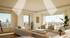 Venta apartamento de lujo 0m barcelona 2 habitaciones 11 - Valords Agency, luxury real estate in Barcelona