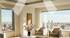 Venta apartamento de lujo 0m barcelona 2 habitaciones 12 - Valords Agency, luxury real estate in Barcelona