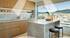 Venta apartamento de lujo 0m barcelona 2 habitaciones 13 - Valords Agency, luxury real estate in Barcelona