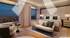 Venta apartamento de lujo 0m barcelona 2 habitaciones 14 - Valords Agency, luxury real estate in Barcelona