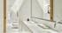 Venta apartamento de lujo 0m barcelona 2 habitaciones 16 - Valords Agency, luxury real estate in Barcelona