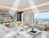 Venta apartamento de lujo 0m barcelona 3 habitaciones 1 - Valords Agency, luxury real estate in Barcelona