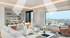 Venta apartamento de lujo 0m barcelona 3 habitaciones 1 - Valords Agency, luxury real estate in Barcelona