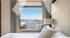 Venta apartamento de lujo 0m barcelona 3 habitaciones 4 - Valords Agency, luxury real estate in Barcelona