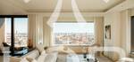 Venta apartamento de lujo 0m barcelona 3 habitaciones 1 - Valords Agency, luxury real estate in Barcelona