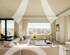 Venta apartamento de lujo 0m barcelona 3 habitaciones 1 - VALORDS Barcelona - Immobilier de luxe, appartements et maisons de prestige à Barcelona