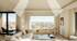 Venta apartamento de lujo 0m barcelona 3 habitaciones 1 - Valords Barcelona - Immobles de luxe, apartaments i cases de prestigi a Barcelona