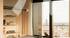 Venta apartamento de lujo 0m barcelona 3 habitaciones 2 - Valords Barcelona - Immobles de luxe, apartaments i cases de prestigi a Barcelona