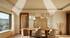 Venta apartamento de lujo 0m barcelona 3 habitaciones 3 - Valords Barcelona - Immobles de luxe, apartaments i cases de prestigi a Barcelona