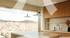 Venta apartamento de lujo 0m barcelona 3 habitaciones 5 - Valords Barcelona - Immobles de luxe, apartaments i cases de prestigi a Barcelona