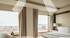 Venta apartamento de lujo 0m barcelona 3 habitaciones 6 - Valords Barcelona - Immobles de luxe, apartaments i cases de prestigi a Barcelona
