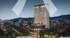 Venta apartamento de lujo 0m barcelona 3 habitaciones 9 - Valords Barcelona - Immobles de luxe, apartaments i cases de prestigi a Barcelona