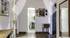 Venta apartamento de lujo 165m barcelona 4 habitaciones 19 - Valords Agency, luxury real estate in Barcelona