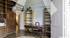 Venta apartamento de lujo 165m barcelona 4 habitaciones 27 - Valords Agency, luxury real estate in Barcelona