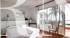 Venta casa 140m cambrils 3 habitaciones 23 - Valords Barcelona - Immobles de luxe, apartaments i cases de prestigi a Barcelona