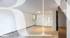 Venta casa 140m cambrils 3 habitaciones 47 - Valords Barcelona - Immobles de luxe, apartaments i cases de prestigi a Barcelona