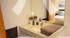 Venta casa 520m sant just desvern 5 habitaciones 22 - Valords Agency, luxury real estate in Barcelona