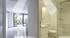 Venta apartamento de lujo 125m barcelona 2 habitaciones 14 - Valords Agency, luxury real estate in Barcelona