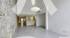 Venta apartamento de lujo 125m barcelona 2 habitaciones 28 - Valords Agency, luxury real estate in Barcelona