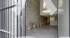 Venta apartamento de lujo 125m barcelona 2 habitaciones 33 - Valords Agency, luxury real estate in Barcelona