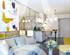 Alquiler apartamento de lujo 45m barcelona 1 habitaciones 1 - Valords Agency, luxury real estate in Barcelona