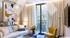 Alquiler apartamento de lujo 45m barcelona 1 habitaciones 4 - Valords Agency, luxury real estate in Barcelona
