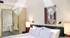 Alquiler apartamento de lujo 45m barcelona 1 habitaciones 11 - Valords Agency, luxury real estate in Barcelona