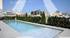 Alquiler apartamento de lujo 45m barcelona 1 habitaciones 14 - Valords Agency, luxury real estate in Barcelona
