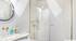 Alquiler apartamento de lujo 45m barcelona 1 habitaciones 10 - VALORDS Barcelona - Immobilier de luxe, appartements et maisons de prestige à Barcelona