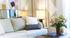 Alquiler apartamento de lujo 47m barcelona 1 habitaciones 3 - Valords Agency, luxury real estate in Barcelona