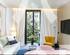 Alquiler apartamento de lujo 47m barcelona 1 habitaciones 2 - VALORDS Barcelona - Immobilier de luxe, appartements et maisons de prestige à Barcelona