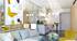 Alquiler apartamento de lujo 47m barcelona 1 habitaciones 9 - VALORDS Barcelona - Immobilier de luxe, appartements et maisons de prestige à Barcelona