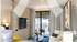 Alquiler apartamento de lujo 47m barcelona 1 habitaciones 10 - VALORDS Barcelona - Immobilier de luxe, appartements et maisons de prestige à Barcelona