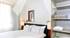 Alquiler apartamento de lujo 59m barcelona 2 habitaciones 5 - Valords Agency, luxury real estate in Barcelona