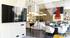 Alquiler apartamento de lujo 80m barcelona 2 habitaciones 5 - Valords Agency, luxury real estate in Barcelona