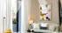 Alquiler apartamento de lujo 80m barcelona 2 habitaciones 7 - Valords Agency, luxury real estate in Barcelona