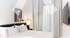 Alquiler apartamento de lujo 80m barcelona 2 habitaciones 10 - Valords Barcelona - Immobles de luxe, apartaments i cases de prestigi a Barcelona