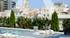 Alquiler apartamento de lujo 80m barcelona 2 habitaciones 15 - Valords Barcelona - Immobles de luxe, apartaments i cases de prestigi a Barcelona