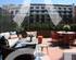 Alquiler apartamento de lujo 80m barcelona 2 habitaciones 4 - VALORDS Barcelona - Immobilier de luxe, appartements et maisons de prestige à Barcelona