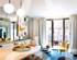 Alquiler apartamento de lujo 57m barcelona 2 habitaciones 1 - Valords Agency, luxury real estate in Barcelona