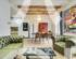 Venta apartamento de lujo 110m barcelona 3 habitaciones 1 - Valords Agency, luxury real estate in Barcelona