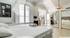Venta apartamento de lujo 110m barcelona 3 habitaciones 9 - Valords Agency, luxury real estate in Barcelona