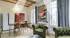 Venta apartamento de lujo 110m barcelona 3 habitaciones 14 - Valords Agency, luxury real estate in Barcelona
